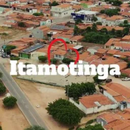 Compra e venda Itamotinga região