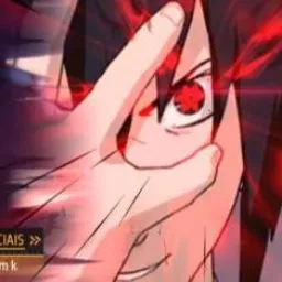lojinha do rn