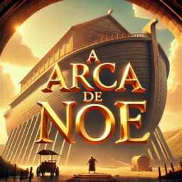 igreja indígena arca de noé aldeia amambai