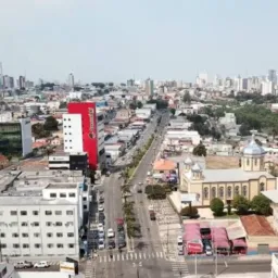 Divulgação e vendas Nova Rússia