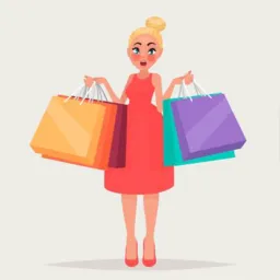 Desapego Atheneu 🛍️