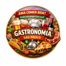 Gastronomia os melhores Bares e Restaurante de SP