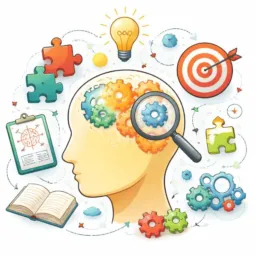Formulação Cognitiva Aplicada