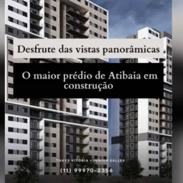 🦆VENDE TUDO > ATIBAIA < 🦆🚀