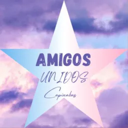 🏠🎉 Amigos Unidos ES 🌴🏖️