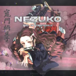 š¤Nezuko DivulgaƧƵesš¤