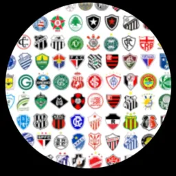 Grupo 🏆Marajó⚽ futebol🇧🇷