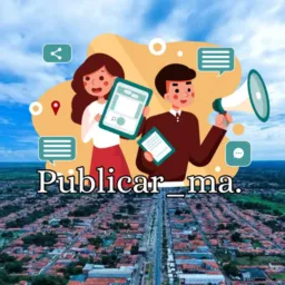 Publicar_ma.