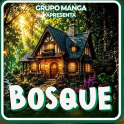 Grupo de todos PG ☘️✨💵