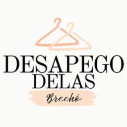 Brechó