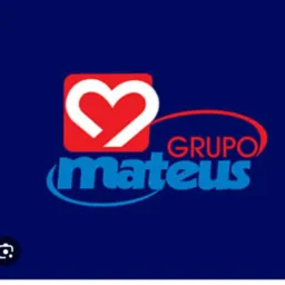Mix Mateus (Ofertas) 1️⃣