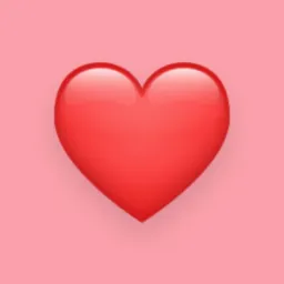 Amizade e tudo para mim❤️❤️❤️❤️