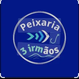 Peixaria 3 irmãos