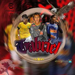 ⚡Vendas e trocas {efooteboll}🥇🥶⚡