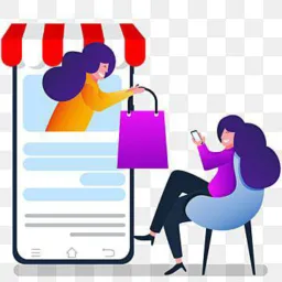 OFERTAS PRA CASA E VOCÊ 🛍️💃💫