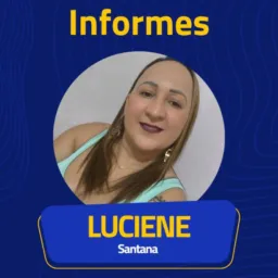 Informes