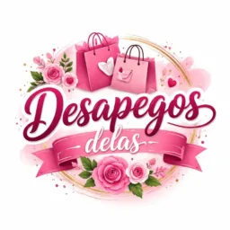 Desapegos delas