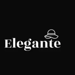 ELEGANTE /FEMININO, MASCULINO/INFANTIL ARACRUZ ES LOJA VIRTUAL