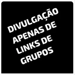 ⛔⛔SÓ LINKS DE GRUPOS DE WHATSAPP