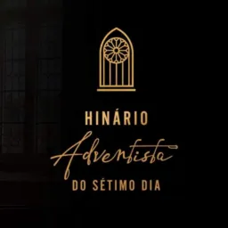 NOVO HINÁRIO ADVENTISTA