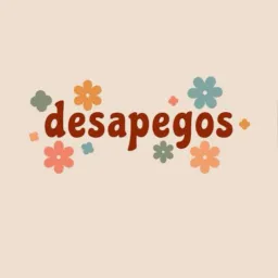 Desapegos trocas e vendas