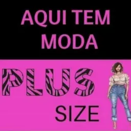 Moda plus sazi 46 ao 54