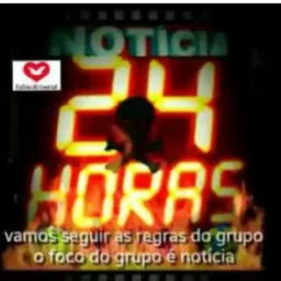 Noticias de Tabuleiro 2️⃣
