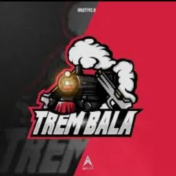 Intensivo trem bala🚂🚆