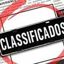 Geral vendas