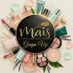 Ofertas Mais Cosméticos e Perfumaria ✨