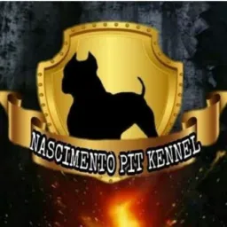 *FAMÍLIA NPK*🐶🦍