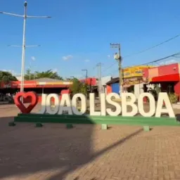 Grupo compras e vendas os melhores de João Lisboa Maranhão🌆