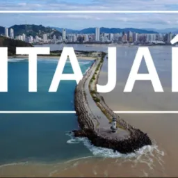 VENDAS EM ITAJAÍ E EMPREGOS ALUGUEL DE CASA 🥋