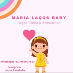 PROMOÇÕES DE LAÇOS 💖
