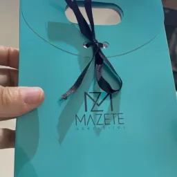 GRUPO VIP MAZETE