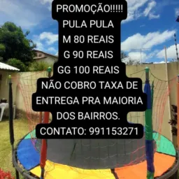💰 LINKS E VENDAS BV RR 💰