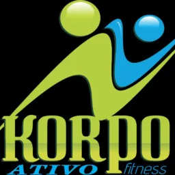 KORPO ATIVO FITNESS 1
