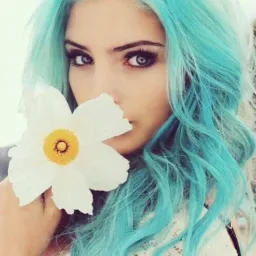 💌፝⃟༘🌹FRASES 👫STATUS🎥 VÍDEOS 💌፝⃟༘🌹