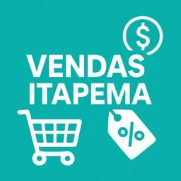 Vendas Itapema