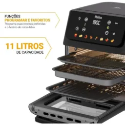 Rifas beneficentes 10zao