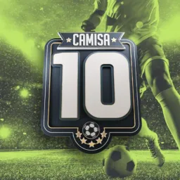 CAMISA10