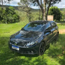 Topa tudo do Bruno veículos