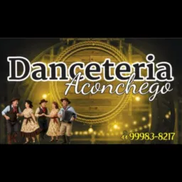 Salão de Dança e Eventos ACONCHEGO