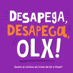 Olx do R$10😍😍 Leia a descrição Ananindeua