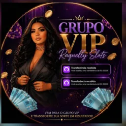 💰🐅RAQUELLY SLOTS 🍀🤑