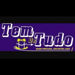 Compra e vendas"carro moto e lotes" DF