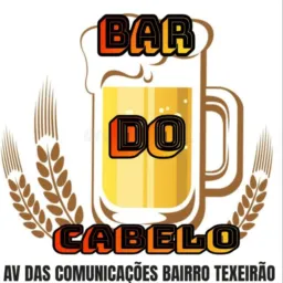 BAR DO CABELO OFICIAL