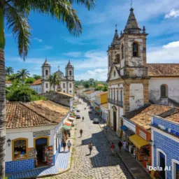 Grupo de vendas e publicações cidade de Goiás go