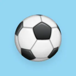 Consertos Bola/Chuteira ⚽️