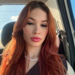 INDICAÇÕES DA RUIVA👩🏼🦰🍀